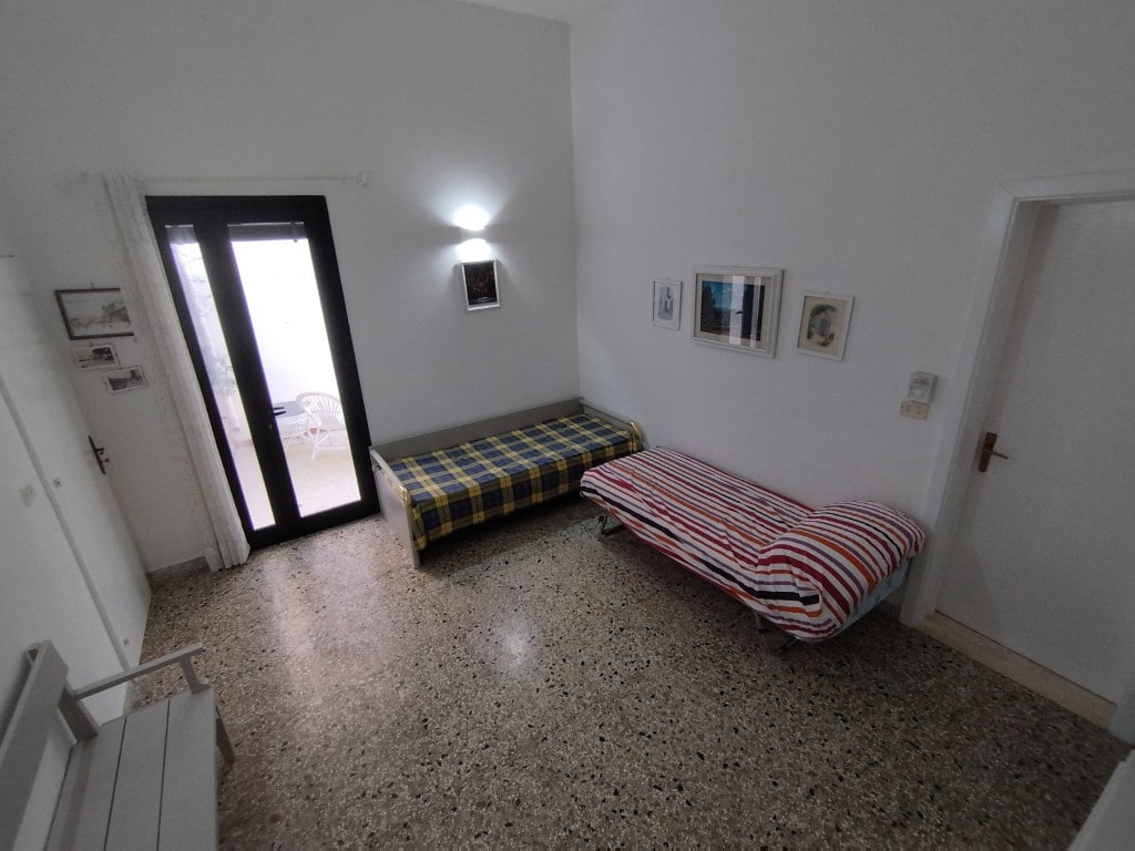 Giano Group Immobiliare